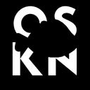 OSKN Logo
